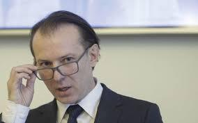 Pensiile vor crește, dar nu cu 40 la sută