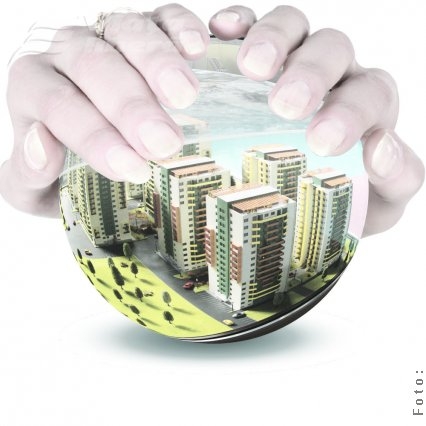 „Prima Casă” - o iluzie sau o soluţie?