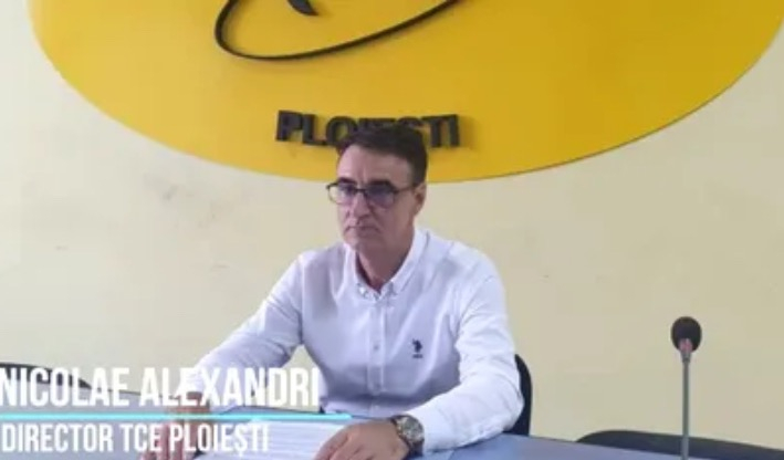 Angajați împiedicați de director să meargă la înmormântarea rudelor