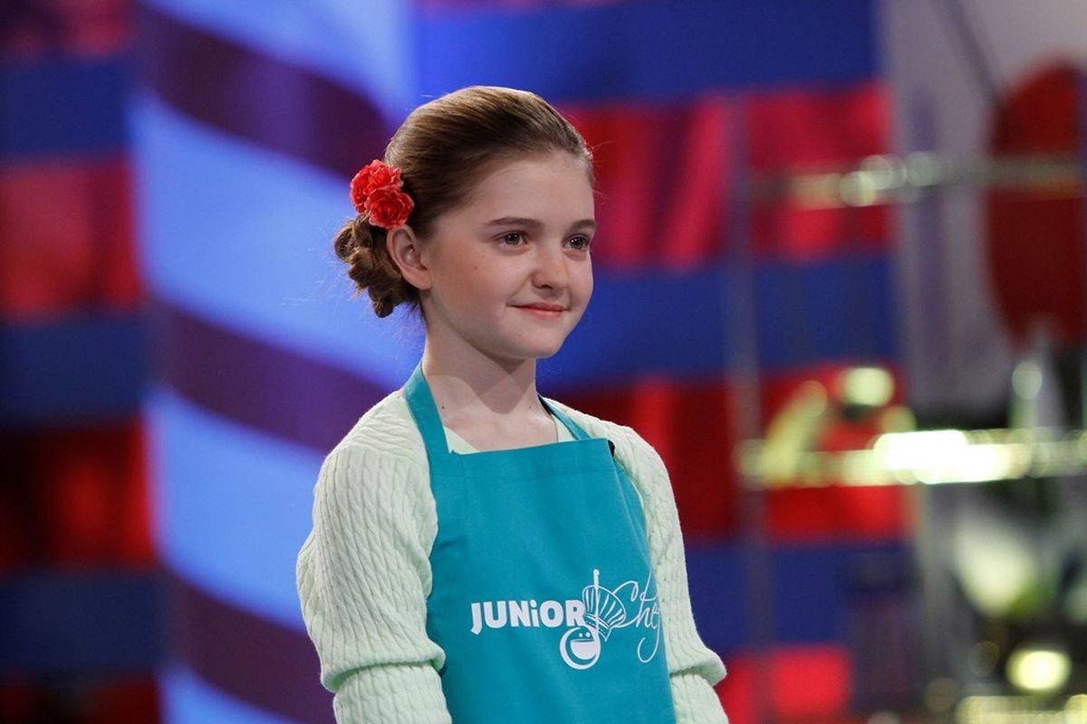 Când părinţii îngenunchează înaintea copiilor