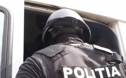 Magazine sparte în serie pentru ţigări şi mărunţişuri