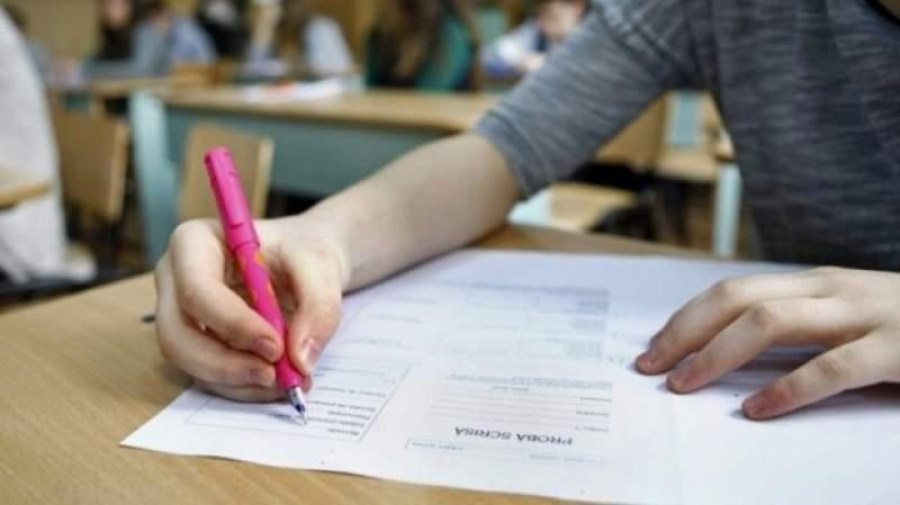 Platformă lansată de Ministerul Educaţiei pentru pregătirea probelor orale pentru Bacalaureat