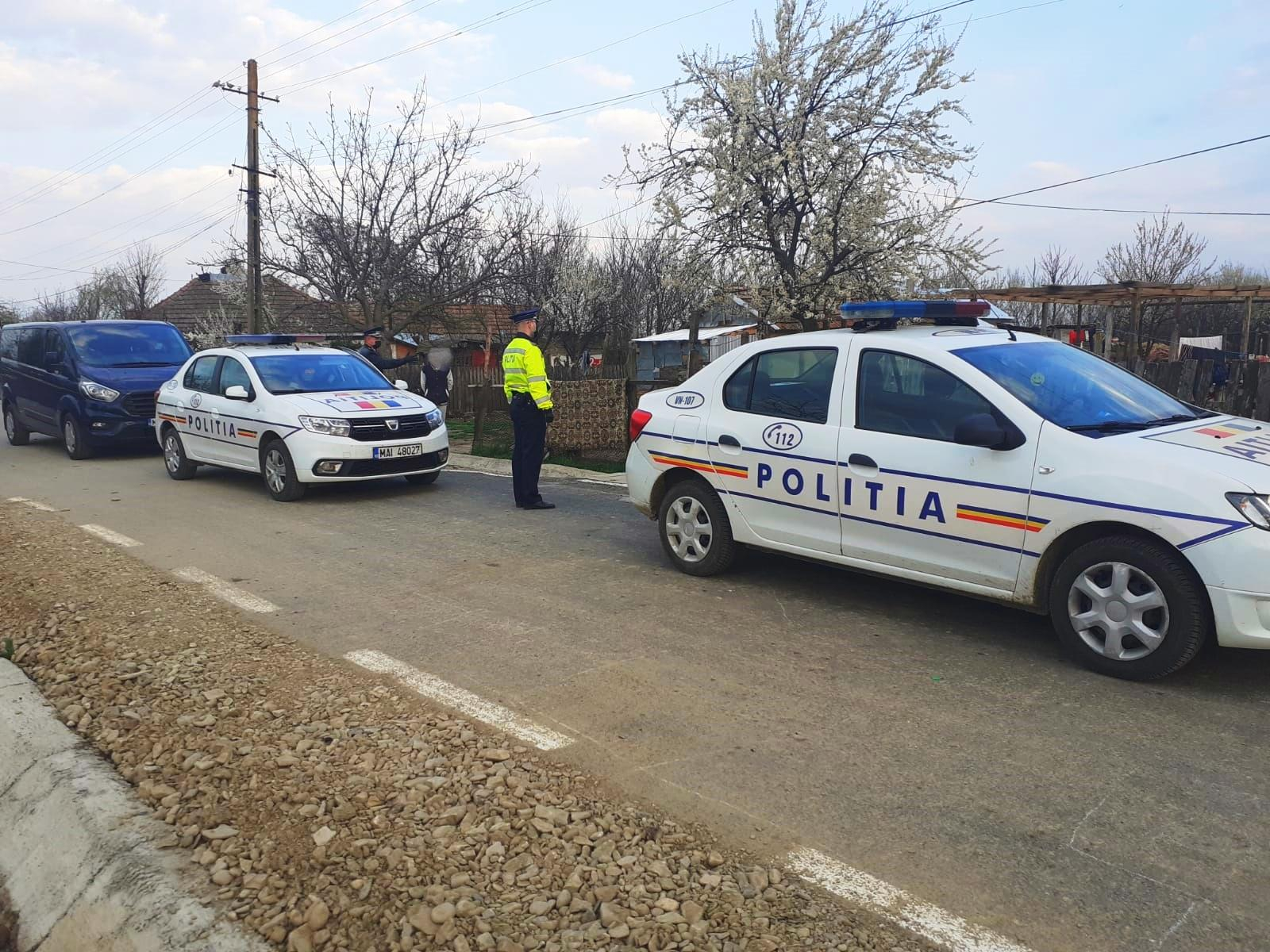 Izolații ies în lume, protejați de anonimat