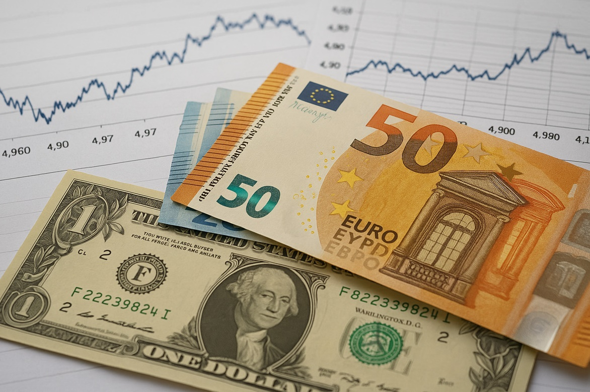 PIB-ul România se va dubla anul viitor faţă de 2018