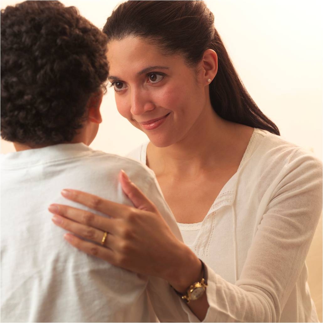 Cum găseşti bona perfectă?