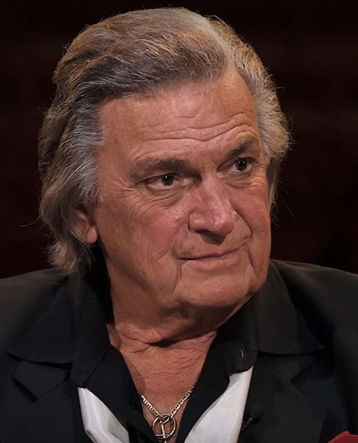 Florin Piersic, actorul cu "100 de chipuri", la 90 de ani