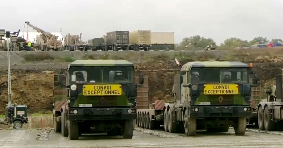 România va găzdui al doilea centru logistic NATO pentru Ucraina