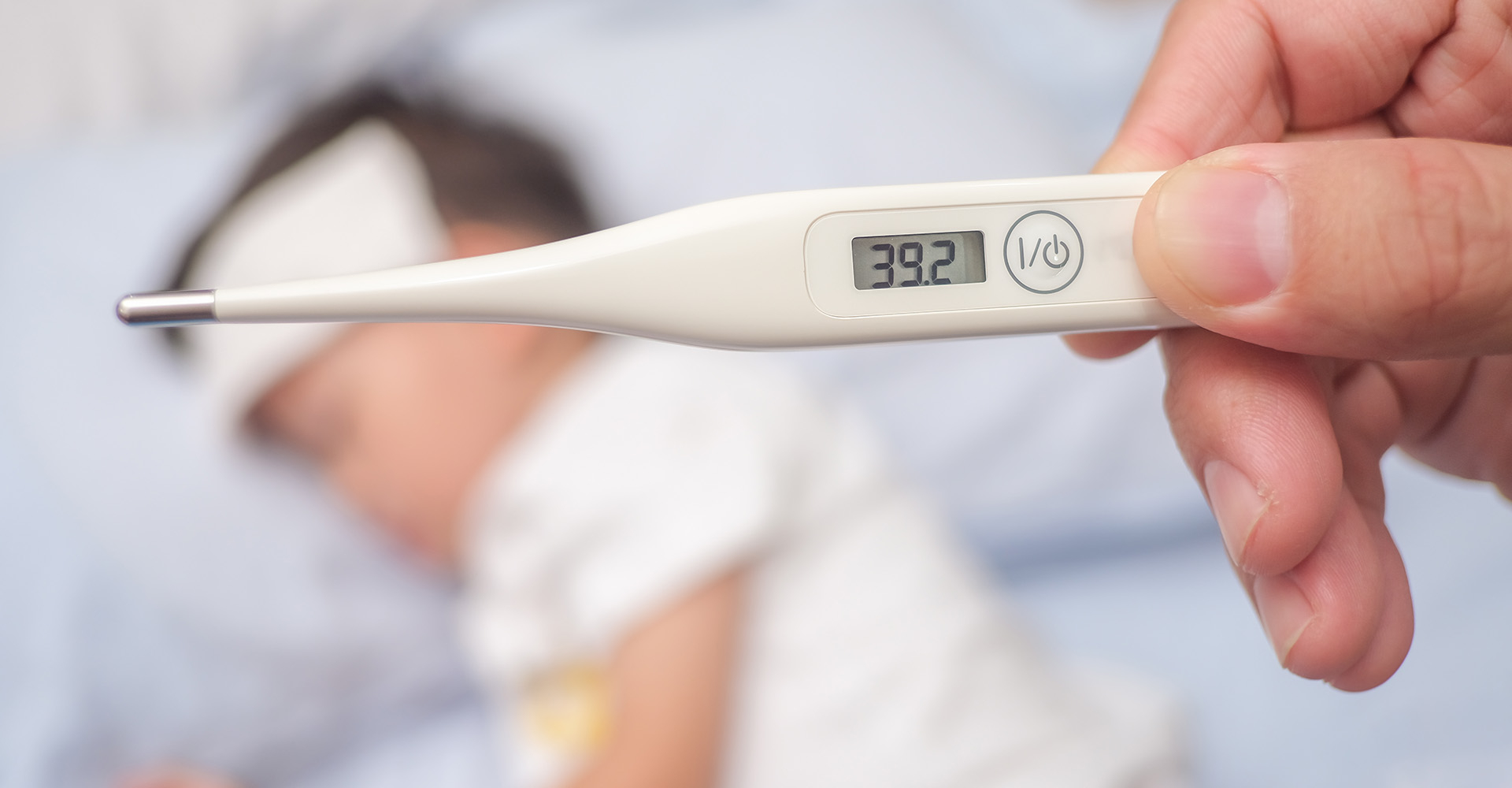 Simptomele de gripă care te trimit la spital