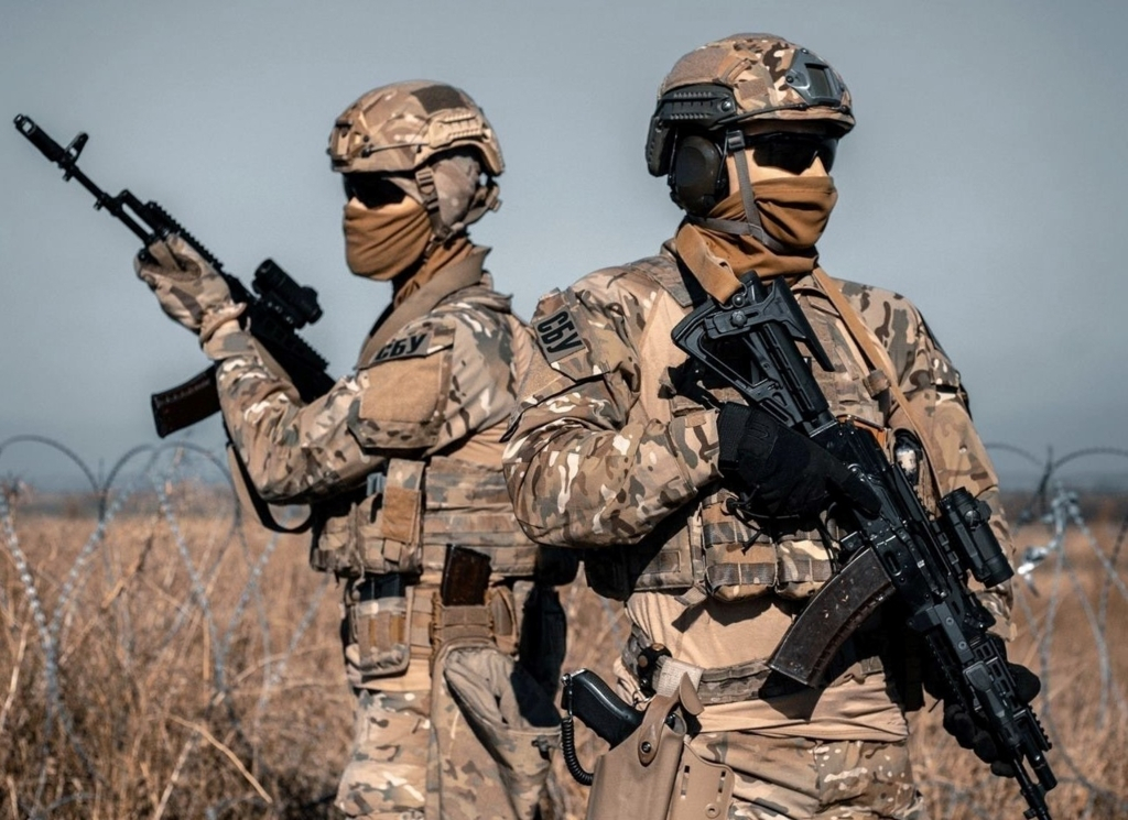 Zelenski consideră că o soluție politică privind Crimeea este posibilă