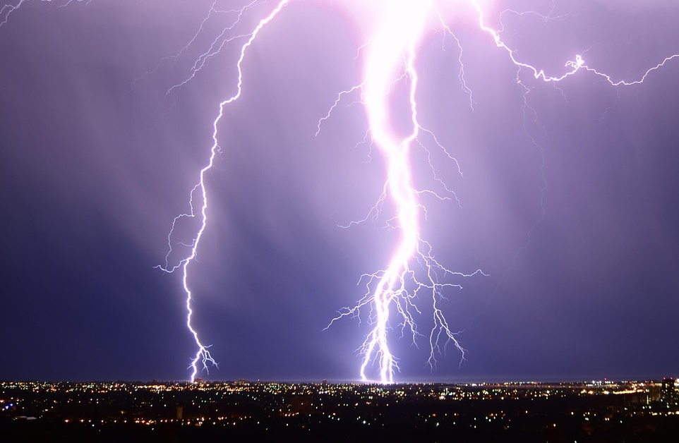 Vremea se va răci brusc