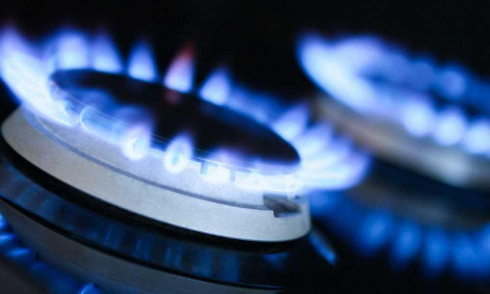 Piaţa gazelor naturale şi cea a energiei, liberalizate complet în 2021