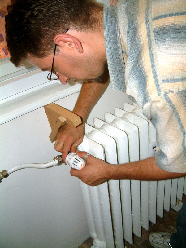 Cititorii ne scriu: „Repartitoarele ne fac numai necazuri”