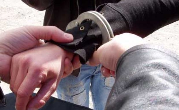 Un şofer fără permis a fost arestat după ce a ucis un om şi a fugit de la locul accidentului