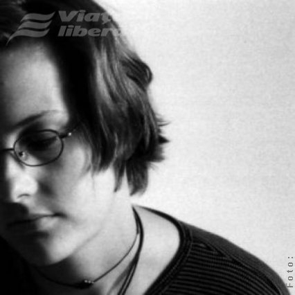 Violatorii care au îngrozit Galaţiul