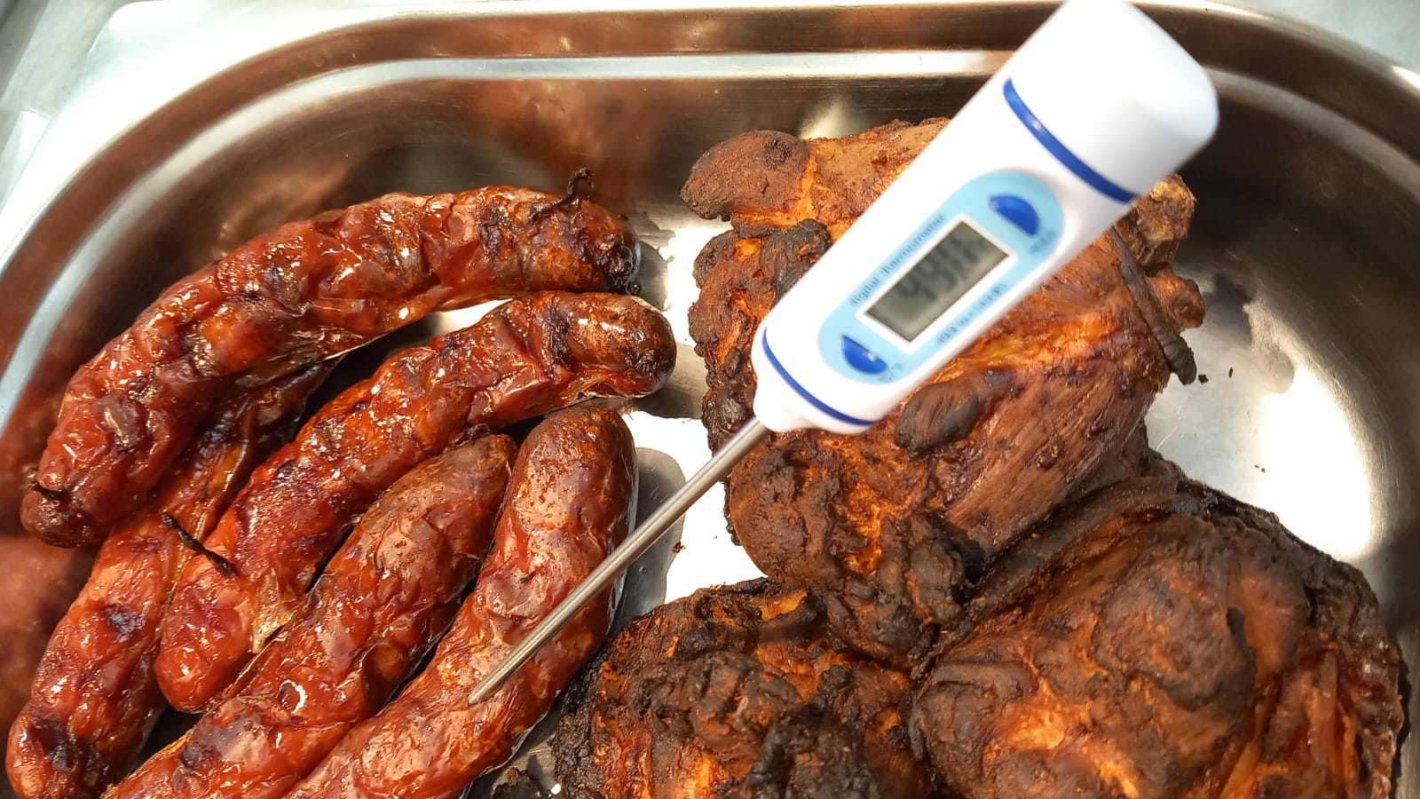 Nouă supermarketuri gălățene sancționate de Protecția Consumatorilor (FOTO/VIDEO)