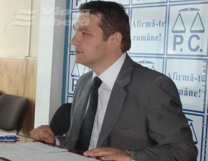 Reforma mică trage carul mare al Justiţiei!