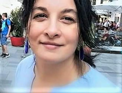 Mai este discriminarea rasială o problemă fundamentală a României? INTERVIU