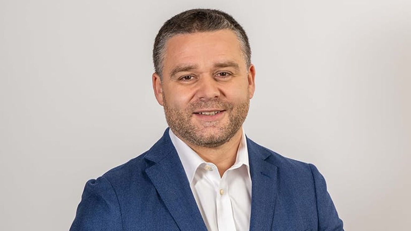 Ciprian Ciucu: „Cea mai mare provocare va fi întocmirea bugetului”