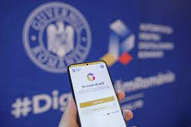 Ghiseul.ro şi SEAP rămân blocate până săptămâna viitoare