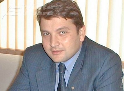 Respectarea drepturilor omului - la raport