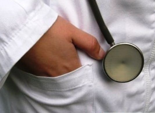 MEDICII gălăţeni nu au mers la PROTESTUL din Capitală. Care a fost MOTIVUL