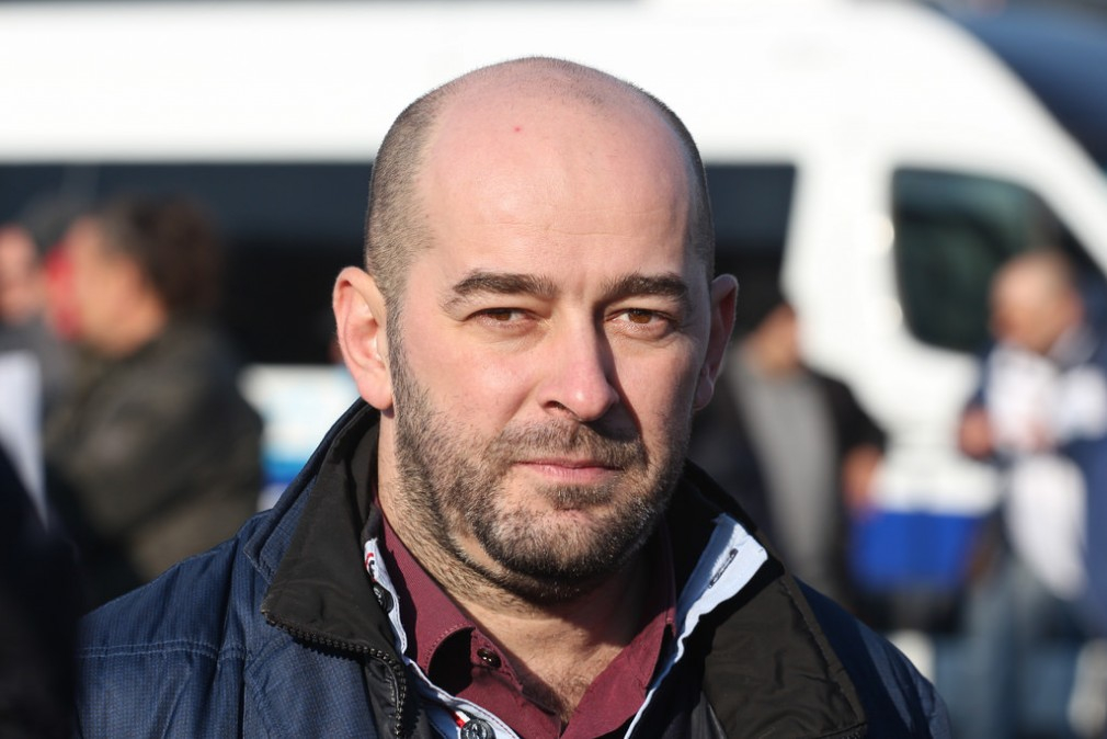 Operatorii de transport solicită clarificări