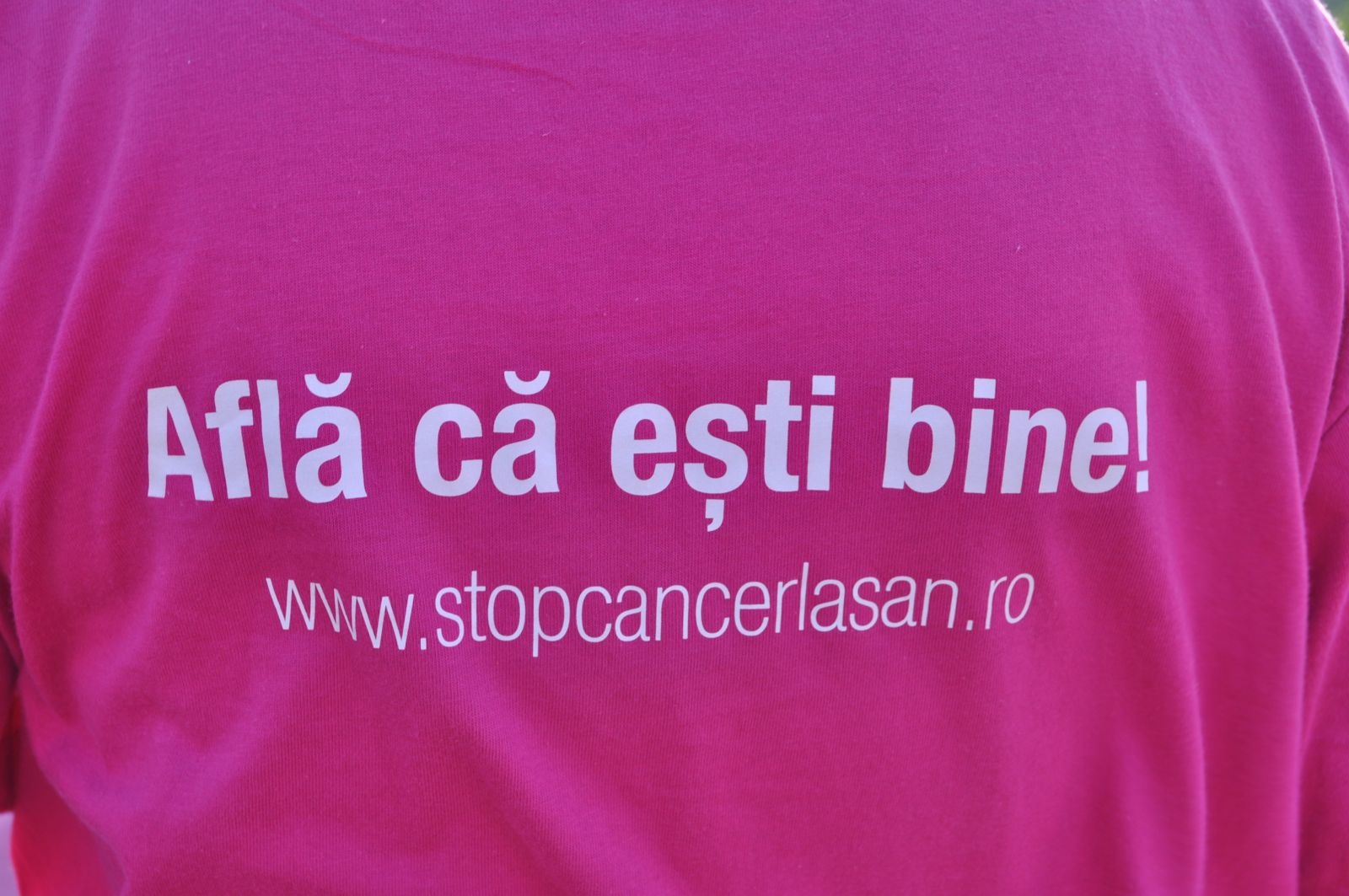 Avon donează un ecograf de 45.000 de euro Spitalului Judeţean