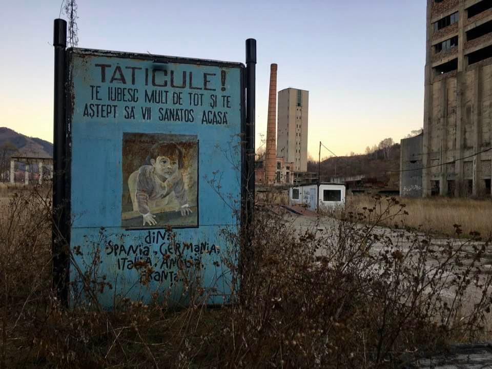 O voce lirică relativ nouă. Cântec de foc și dor pentru diaspora