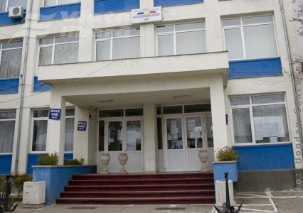 Încă nouă cazuri de gripă la Galaţi