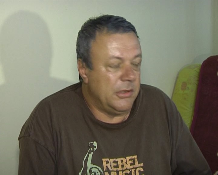 Un gălăţean trebuie să înapoieze Casei de Pensii 65.000 de lei. Vezi aici cui îi aparţine greşeala