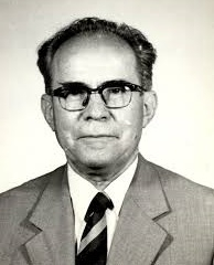 OAMENI DE SEAMĂ. David Davidescu, promotorul agrochimiei în România