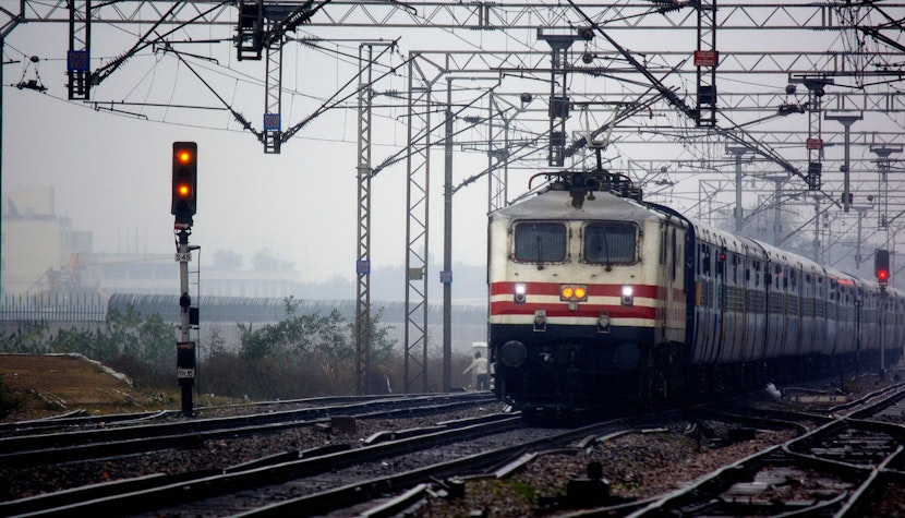 ChatGPT, „avocatul” angajaților CFR Călători