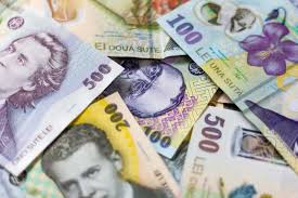 Ce face Primăria Galaţi cu banii rămaşi din 2025