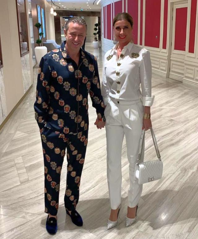 De ce nevasta trebuie să aibă ultimul cuvânt