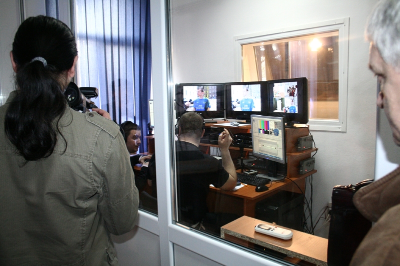 Taxe mai mici la masteratele de la Litere: 2.600 de lei anul acesta faţă de 3.300 de lei anul trecut