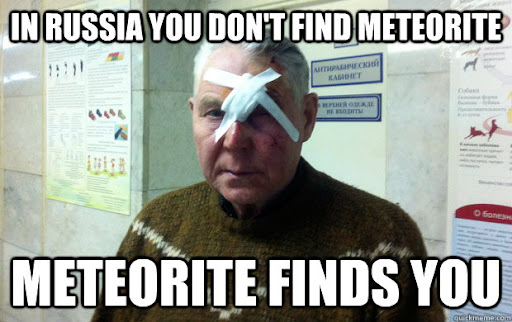 În psihopat cu dușmanul gândirii