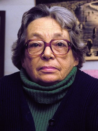 Cariere. Cine a fost Marguerite Duras, maestra romanului-film