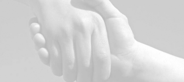 Apel umanitar: Ajutaţi-ne să-l aducem acasă!