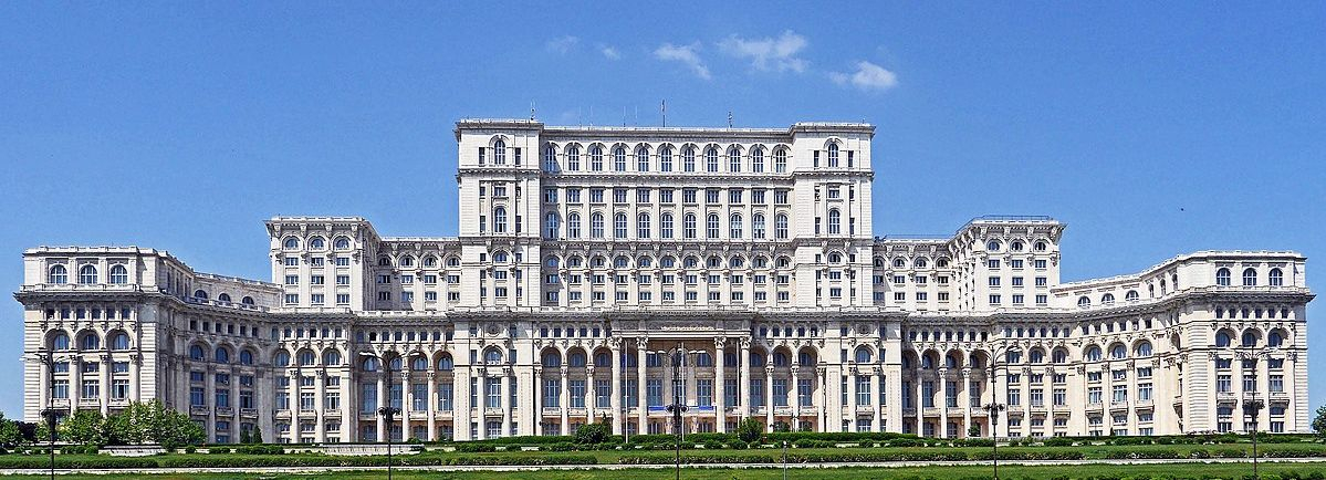 Ce funcţii importante ocupă parlamentarii Galaţiului. Cu ce se ocupă aleşii noştri în Casa Poporului