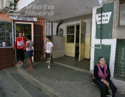 Două asociaţii cer ştergerea penalităţilor