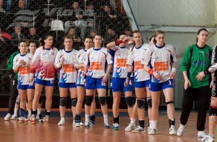 Concluziile unui sezon modest