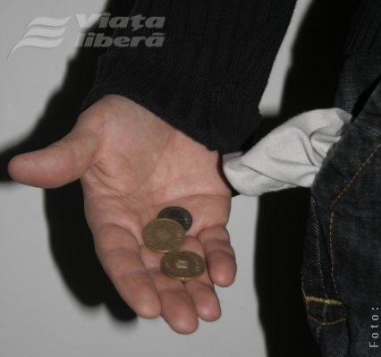 Profesor la aceeaşi leafă cu plutonierul