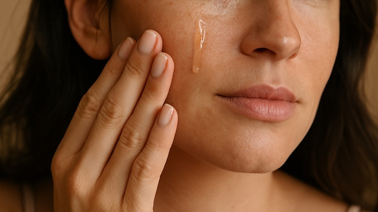 Suplimentele cu colagen își merită banii? Ce spun experții