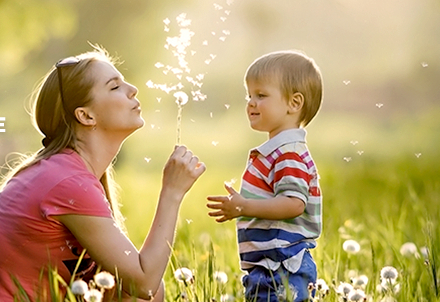 11 întrebări și răspunsuri despre Referendum