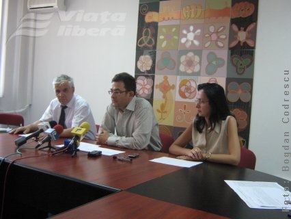 Cei din urmă nu vor fi cei dintâi