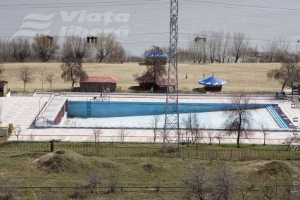 Valuri şi incertitudine la Dunăre 