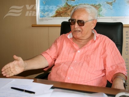 Cât de sigură este Faleza? (3)  