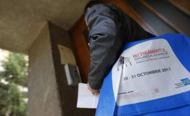 A început plata recenzorilor!