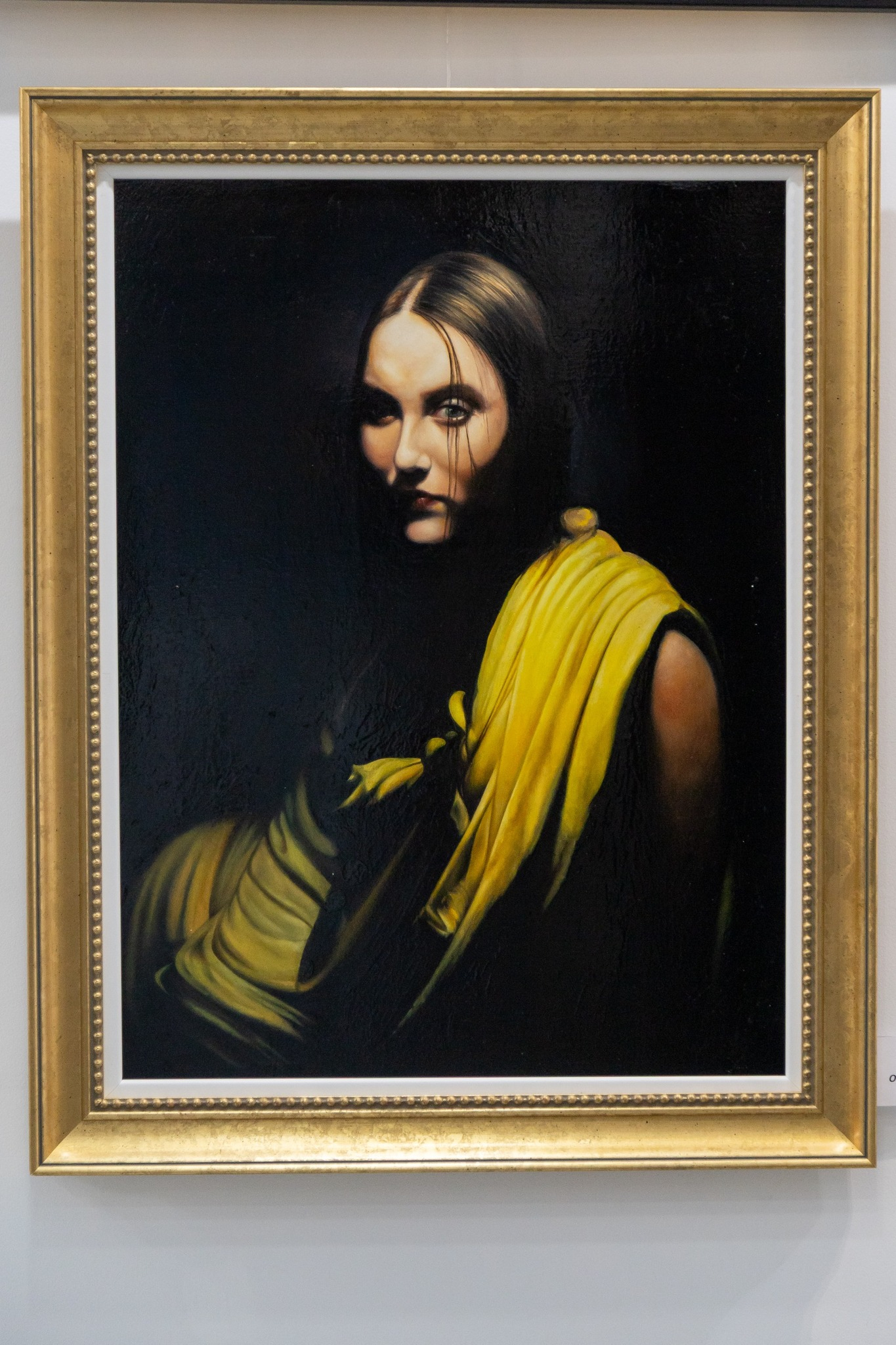 Expoziţii deschise la Galaţi. Carnet cultural