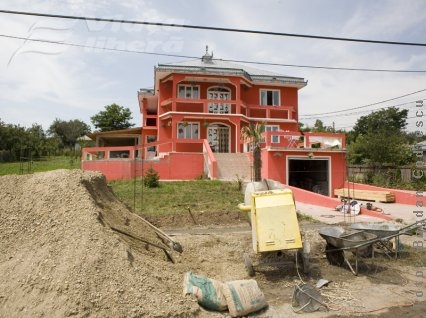 Ne vin „italienii” acasă! 